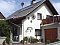 Holiday home apartment Strittmatter Schopfheim / Wiechs