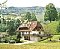 Holiday home apartment Haus Christel Klause Wieden