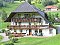 Holiday home apartment Haus Elisabeth Wieden