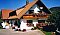 Holiday home apartment Ahorn Wieden
