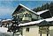 Holiday home apartment Haus Gisela Wieden