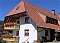 Holiday home apartment Haus Panoramablick Wieden