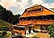 Holiday home apartment Haus Rollspitz Wieden