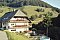 Holiday home apartment Haus Stiller Winkel Wieden