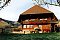 Holiday home apartment Bühlhof Wieden