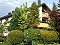Holiday home apartment Schusser-Opp Oberstenfeld
