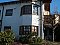 Holiday home apartment Müller Oberstenfeld / Gronau