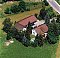 Holiday home apartment Alt Sachsenheim / Hohenhaslach