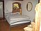 Holiday home apartment Knodel Sachsenheim / Hohenhaslach