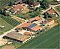 Holiday home apartment Schweiker Walheim