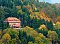 Holiday home apartment Haus Odenwald Buchen / Hettigenbeuern