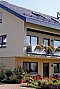 Holiday home apartment Schork Fahrenbach