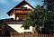 Holiday home apartment Neckarblick Neckargerach / Guttenbach