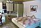 Holiday home apartment Haus Erika Neckarblick Neckargerach