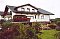 Holiday home apartment Breunig Walldürn