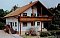 Holiday home apartment Helga Walldürn / Reinhardsachsen