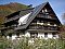 Holiday home apartment Huber Bad Peterstal Griesbach