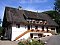 Bauernhof Keßler Bad Peterstal Griesbach