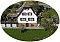 Holiday home apartment Eva Bad Peterstal Griesbach