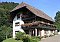 Apartments holiday home Hoferpeterhof Bad Peterstal Griesbach