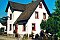 Holiday home apartment Haus Helga Berghaupten