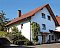 Holiday home apartment Haus Baumann Ettenheim