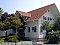 Holiday home apartment Hilss Ettenheim