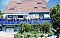 Holiday home apartment Holzhäuser Ettenheim / Ettenheimweiler