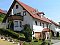 Holiday home apartment Müller Ettenheim / Ettenheimweiler