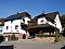 Holiday home apartment bei der kleinen Hexe Ettenheim / Münchweier
