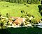 Holiday home apartment Gmeinerhof Gengenbach / Reichenbach