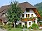 Holiday home apartment Rösch Gengenbach