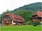 Holiday home apartment Erdrich Gengenbach / Schwaibach