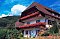 Holiday home apartment Haus Wußler Gengenbach