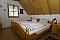 Holiday home apartment Erdrichhof Gengenbach
