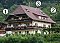 Holiday home apartment Huber Gengenbach