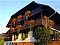 Holiday home apartment Zapf Gengenbach