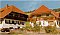 Holiday home apartment Bischlerhof Gengenbach