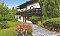 Holiday home apartment Schmidt Gengenbach