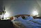 Holiday home apartment Steinkellerhaus Gengenbach