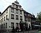 Holiday home apartment Alten Ratskanzlei Gengenbach