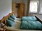 Holiday home apartment Blumbauernhof Gutach