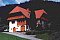Holiday home apartment Schneiderbauernhof Gutach