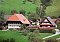 Holiday home apartment Berntenbauernhof Gutach
