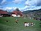 Holiday home apartment Oberrainbauernhof Gutach