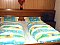 Holiday home apartment Haus Lehmann Gutach