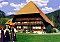 Holiday home apartment Rommelehof Gutach