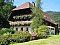Holiday home apartment Haus Schneider Gutach