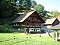 Holiday home apartment Peterhof Gutach