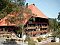 Holiday home apartment Müllerjörgenhof Gutach
